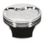 Picture of JE Pistons Engine Piston Kit - 329574