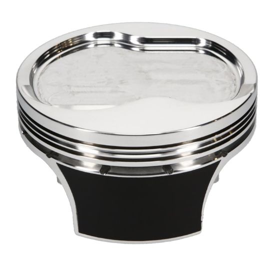 Picture of JE Pistons Engine Piston Kit - 329575