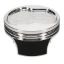 Picture of JE Pistons Engine Piston Kit - 329575