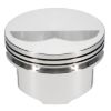 Picture of JE Pistons Engine Piston Kit - 329620