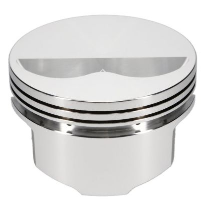 Picture of JE Pistons Engine Piston Kit - 329620