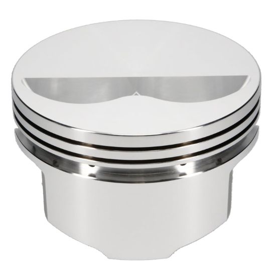 Picture of JE Pistons Engine Piston Kit - 329623