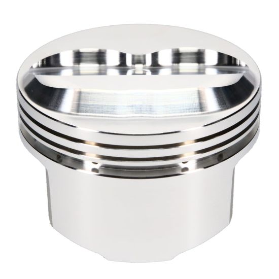 Picture of JE Pistons Engine Piston Kit - 329641