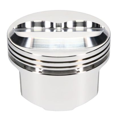 Picture of JE Pistons Engine Piston Kit - 329643