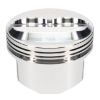 Picture of JE Pistons Engine Piston Kit - 329644