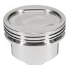 Picture of JE Pistons Engine Piston Kit - 329680