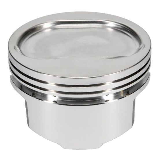 Picture of JE Pistons Engine Piston Kit - 329680