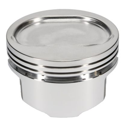 Picture of JE Pistons Engine Piston Kit - 329681