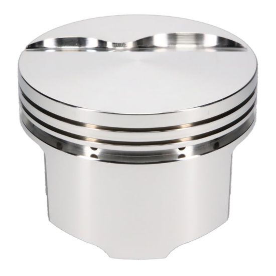 Picture of JE Pistons Engine Piston Kit - 329731