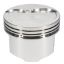 Picture of JE Pistons Engine Piston Kit - 329744