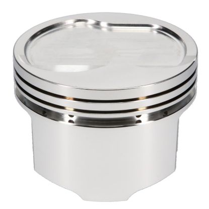 Picture of JE Pistons Engine Piston Kit - 329745