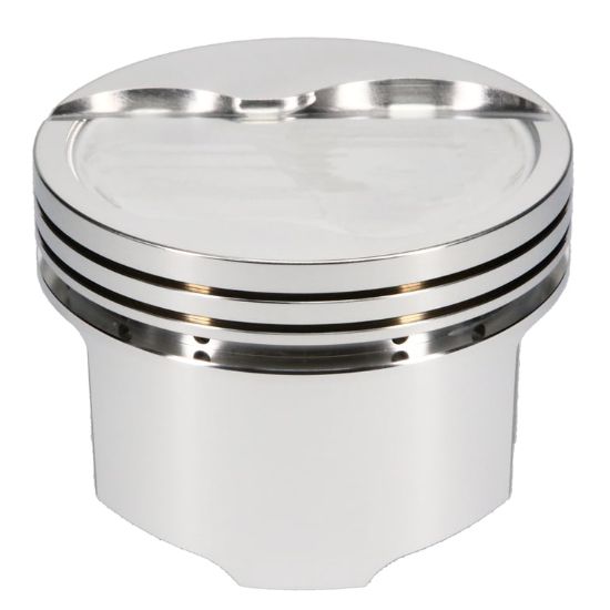 Picture of JE Pistons Engine Piston Kit - 329747
