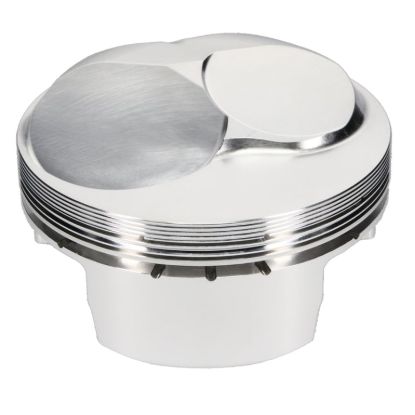 Picture of JE Pistons Engine Piston Kit - 330126