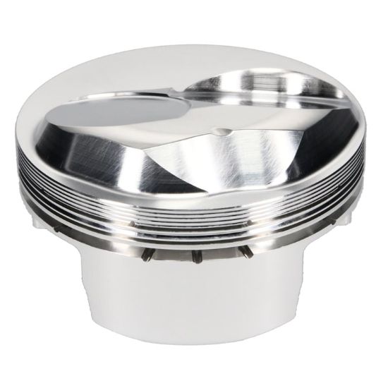 Picture of JE Pistons Engine Piston Kit - 330128