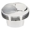 Picture of JE Pistons Engine Piston Kit - 330147