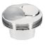 Picture of JE Pistons Engine Piston Kit - 330153