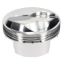 Picture of JE Pistons Engine Piston Kit - 330162