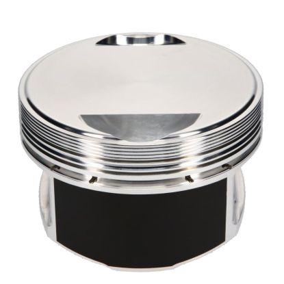 Picture of JE Pistons Engine Piston Kit - 331158