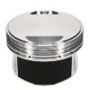 Picture of JE Pistons Engine Piston Kit - 331159