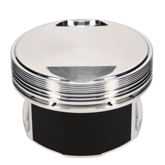 Picture of JE Pistons Engine Piston Kit - 331159