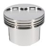 Picture of JE Pistons Engine Piston Kit - 331834