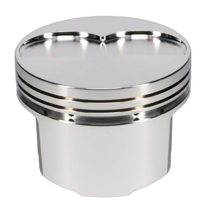 Picture of JE Pistons Engine Piston Kit - 331834