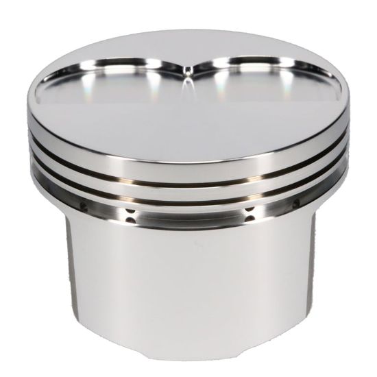Picture of JE Pistons Engine Piston Kit - 331834