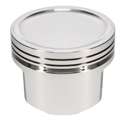 Picture of JE Pistons Engine Piston Kit - 331836