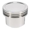 Picture of JE Pistons Engine Piston Kit - 331835
