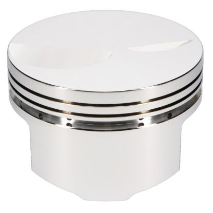 Picture of JE Pistons Engine Piston Kit - 334495
