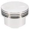 Picture of JE Pistons Engine Piston Kit - 334496