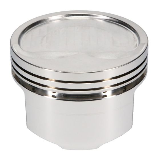 Picture of JE Pistons Engine Piston Kit - 335151