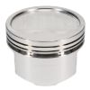 Picture of JE Pistons Engine Piston Kit - 335152