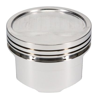 Picture of JE Pistons Engine Piston Kit - 335152