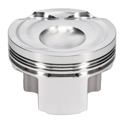 Picture of JE Pistons Engine Piston Kit - 337924