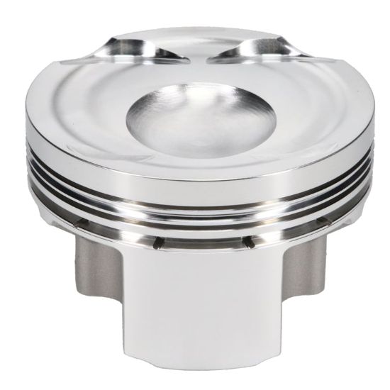 Picture of JE Pistons Engine Piston Kit - 337924