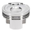 Picture of JE Pistons Engine Piston Kit - 337926