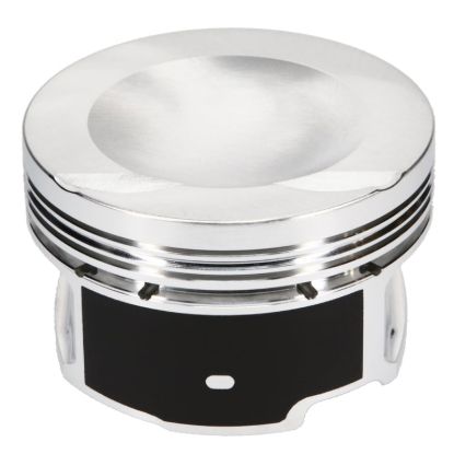 Picture of JE Pistons Engine Piston Kit - 337966