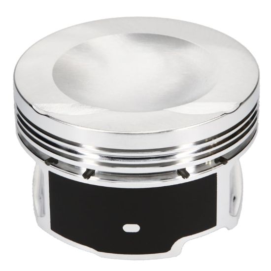 Picture of JE Pistons Engine Piston Kit - 337966
