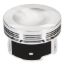 Picture of JE Pistons Engine Piston Kit - 337966