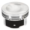Picture of JE Pistons Engine Piston Kit - 337967