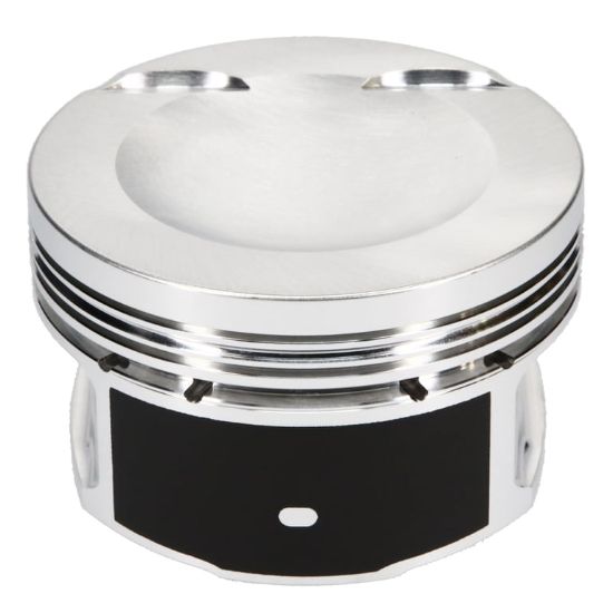Picture of JE Pistons Engine Piston Kit - 337968