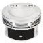 Picture of JE Pistons Engine Piston Kit - 337968