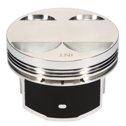 Picture of JE Pistons Engine Piston Kit - 338086