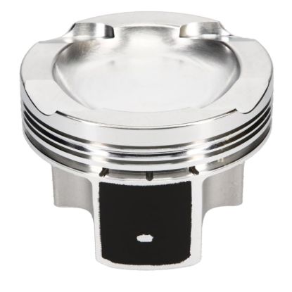Picture of JE Pistons Engine Piston Kit - 338095