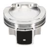 Picture of JE Pistons Engine Piston Kit - 338096