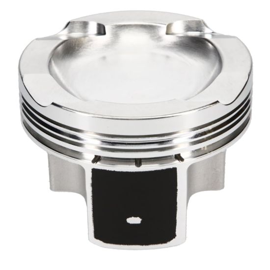 Picture of JE Pistons Engine Piston Kit - 338097
