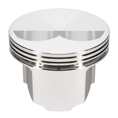 Picture of JE Pistons Engine Piston Kit - 338158
