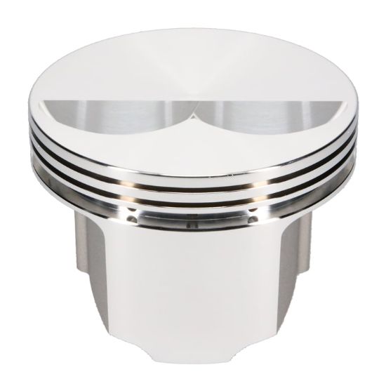 Picture of JE Pistons Engine Piston Kit - 338158