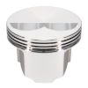 Picture of JE Pistons Engine Piston Kit - 338159